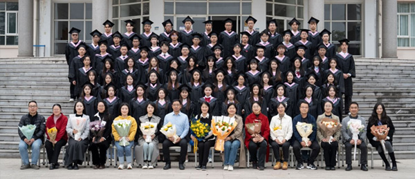 商学院