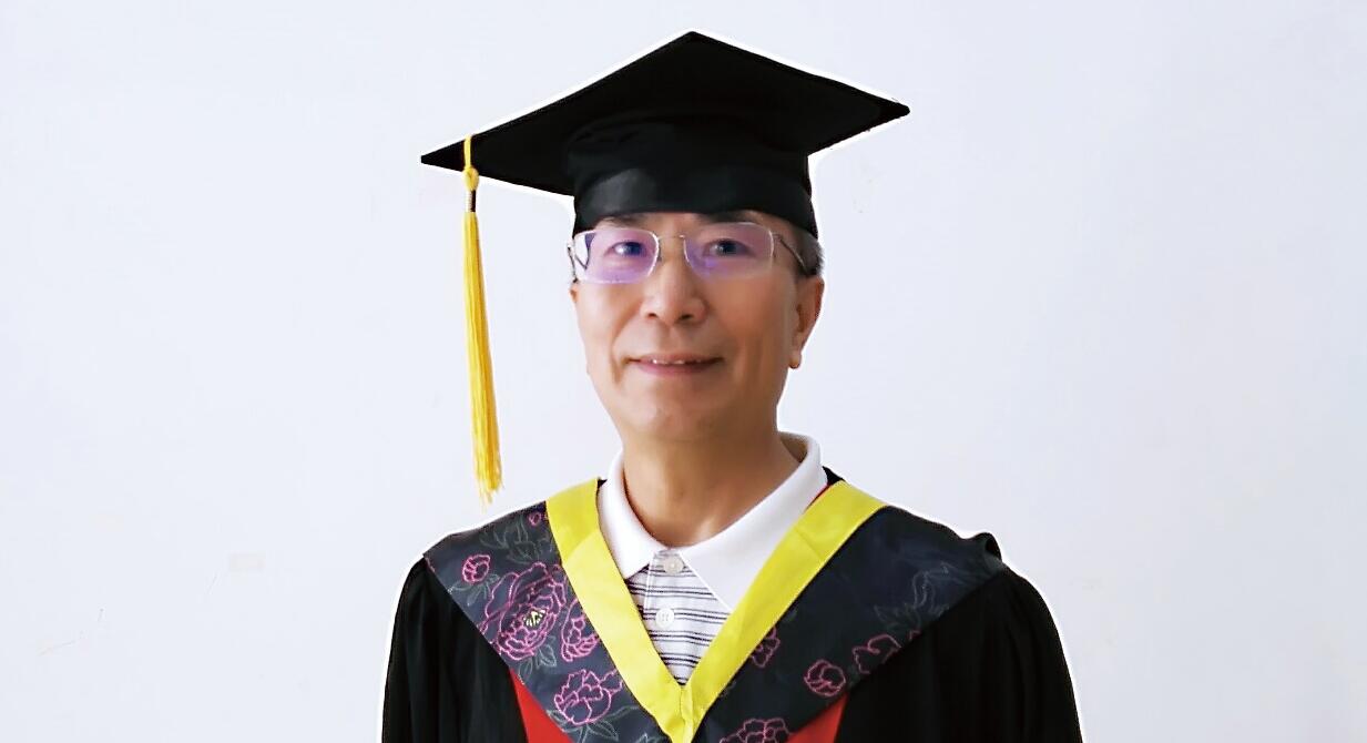 Welcome Image